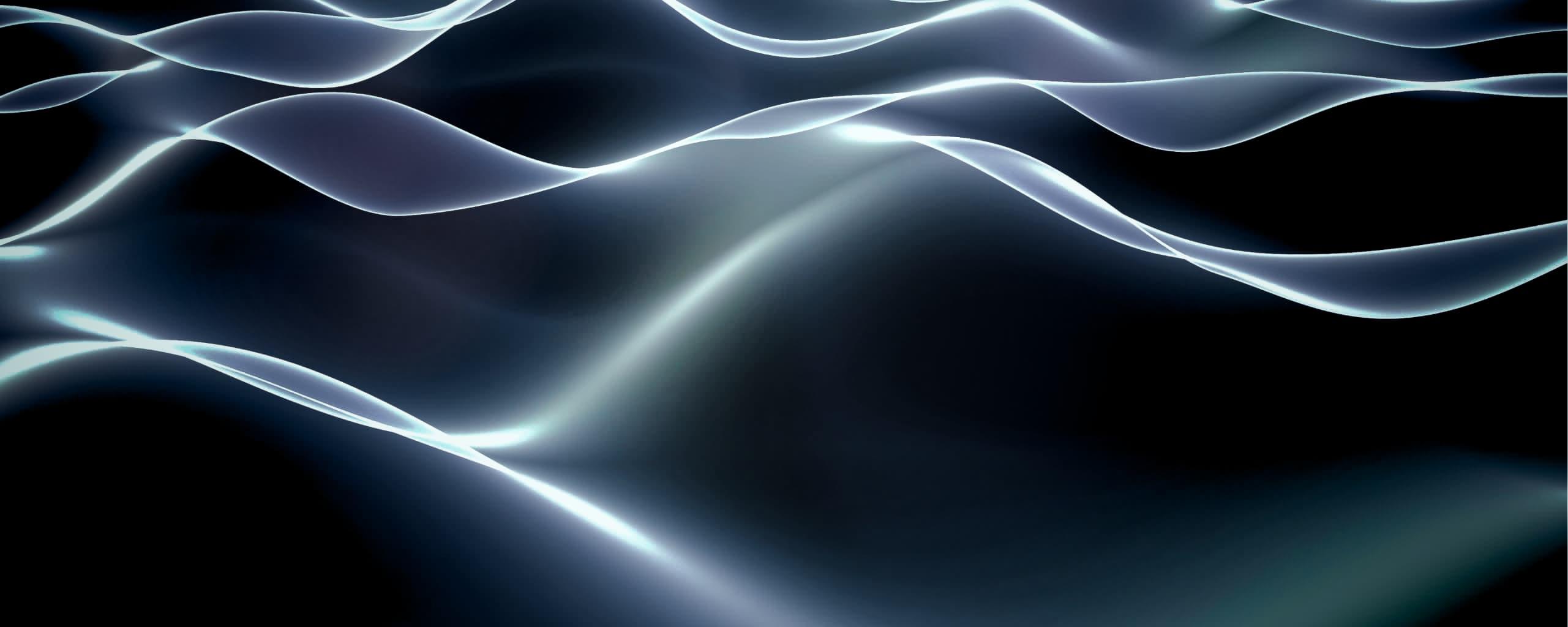 Unified Namespace Defined