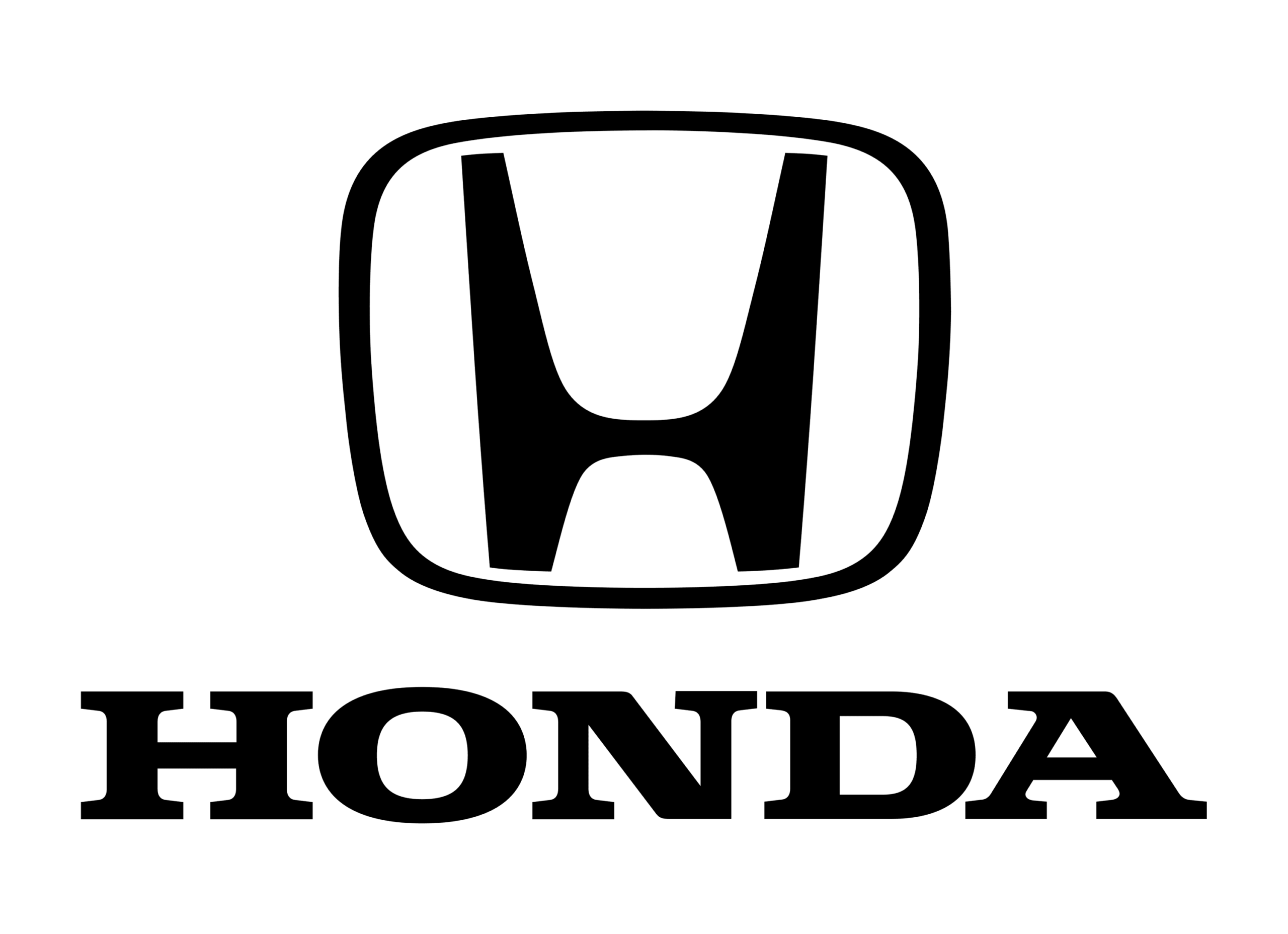 Production Control Specialist