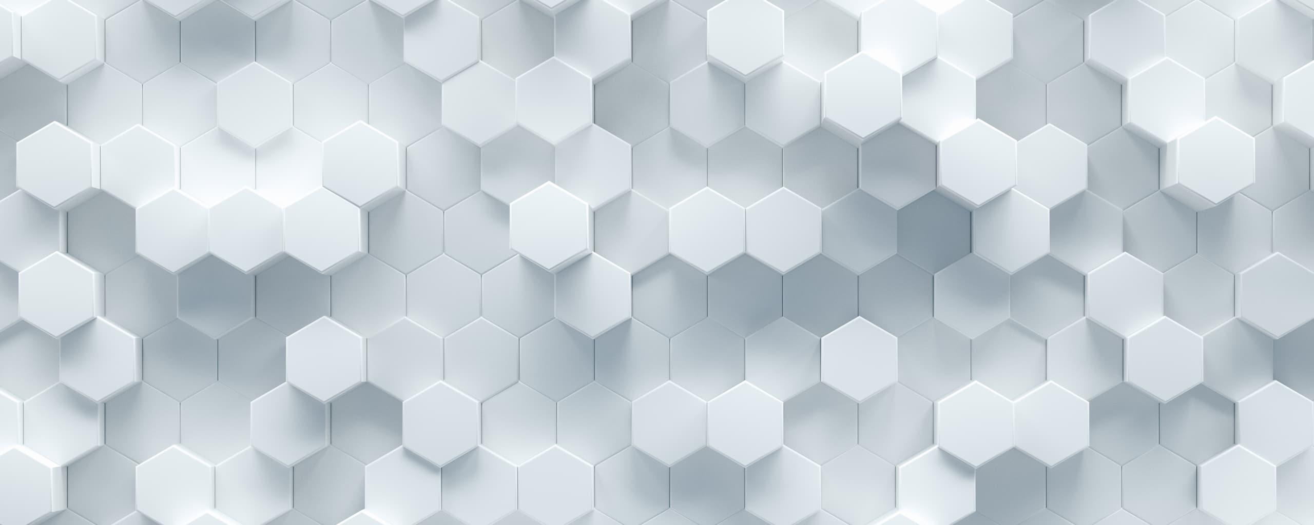 The IIoT and Data Platform powering your future.